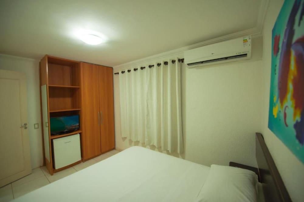 Estacao Do Sol Praia Hotel Porto de Galinhas Exterior photo